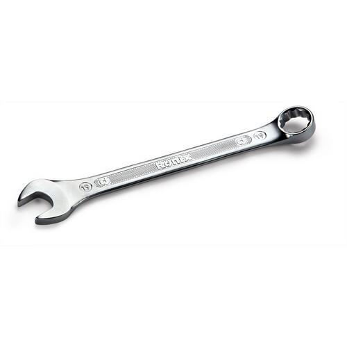 آچار یکسر تخت یکسر رینگ مدل RH-2128 رونیکس